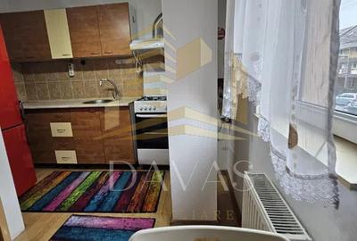 Apartament 1 camera de vânzare | Intre Lacuri | Oportunitate | 38mp - 3