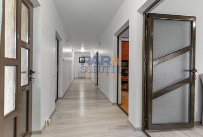 Paradis în care să îți crești copiii - casă 157 mp utili - 9