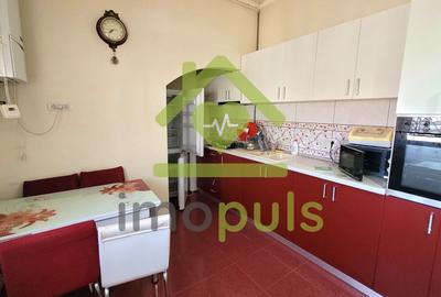 🏡 Apartament 2 camere – Piața Maria ✨ - 5