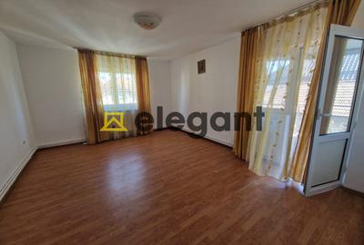 Casa, 273 mp, P+E+M, teren 256 mp, Brestei-Policlinica Alymed - 8