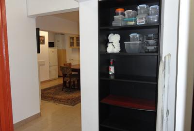 Apartament cu 3 camere, amenajat cu 3 dormitoare, zona centrala - 4