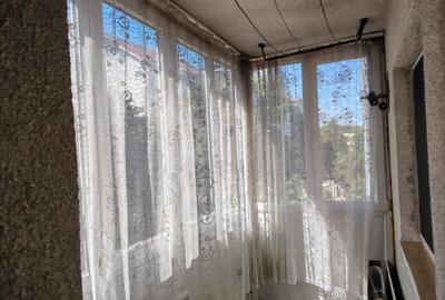 2 camere decomandat Valea Rosie - Rovinari - 7