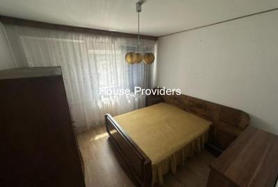 Apartament 2 Camere | Universitate | Piata Romana |Ultracentral - 7