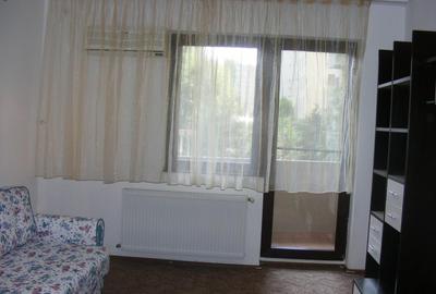 Apartament Berceni - 4