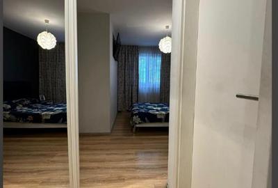 Apartament 3 camere,modern si spatios ,cu 2 locuri de parcare - 15