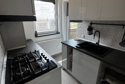 Apartament 2 camere/Titan Sun Park 7 - 4