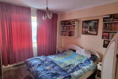 Vand Apartament 4 camere decomandat - 6