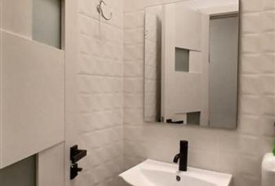 Apartament 3 camere spatios  Basarabia  Arena Nationala - 14