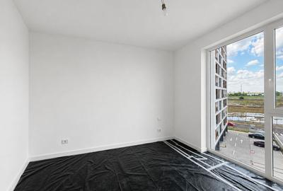 Apartament 2 camere Torontal, clădire NZeb, cu 7000 sub prețul dezvoltatorului - 12