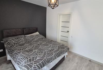 Apartament 3 camere | 74mp| Garaj | Terasa 110mp | Eroilor Residence - 7