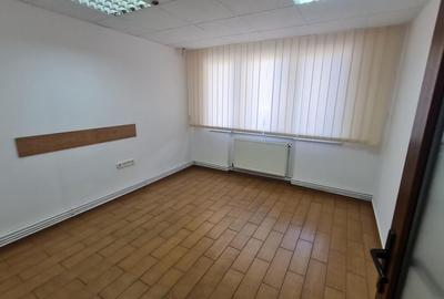 Apartament 3 camere zona Central - 3