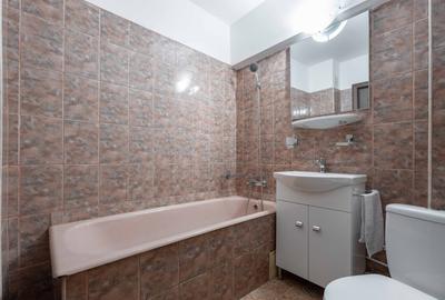 Apartament de 2 camere | Centrala Termica | Zona Pacurari - 13
