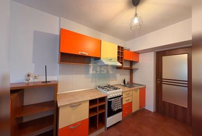 Apartament 2 Camere|Bloc Privillege| Etaj 1, Complet Mobilat și Utilat - 7