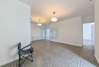 Apartament de inchiriat, zona semicentrala - 4