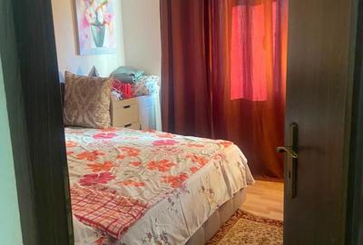 Apartament 3 camere Liceul Mihai Eminescu - 10