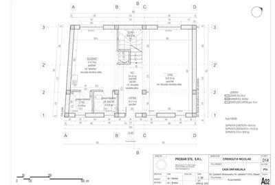 Casă 4 Camere Otopeni | Duplex | Moderna | Versatila - 16