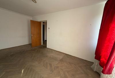Apartament 2 camere de Vanzare Lujerului/Militari (Metrou 1-2 minute) - 4