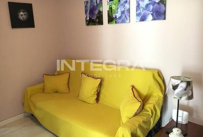 Apartament Decomandat 3 Camere 2 Balcoane | Etaj 2 | Expunere S-V Str. Mehedinti - 4