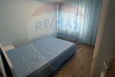 COMISION 0 |Apartament 2 camere de închiriat - 11
