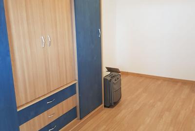 Piata Muncii vanzare apartament 2 camere - 4