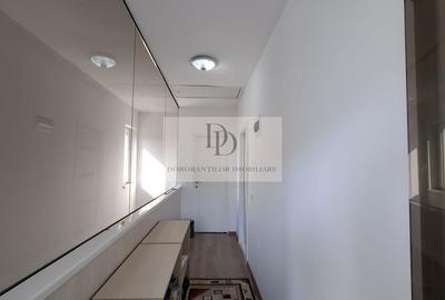 4 camere singur pe nivel | BONUS 50 mp POD | 2 Parcǎri | Iris -Oașului - 21