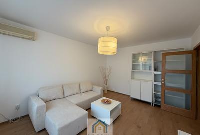 Apart. 2 camere Drumul Taberei,chiar la metrou Constantin Brâncuși,RENOVAT ACUM - 3