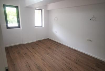 Apartament 2 camere bloc nou, Tiglina 2 - 2