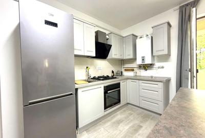 Apt 2 camere Tatarasi-Esplanada | Bloc nou | PRIMA INCHIRIERE| loc de parcare! - 3