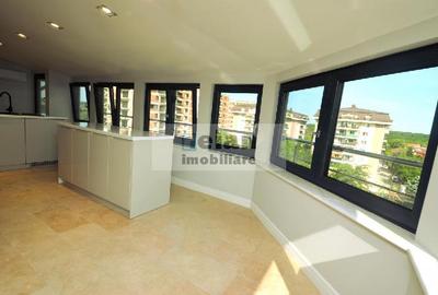 Voluntari - Apartament Premium Complet Renovat Cu Finisaje De Lux - 8