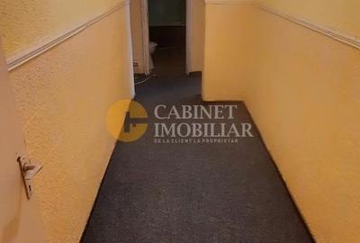 🏡 VÂND APARTAMENT CU 3 CAMERE ÎN BELCEȘTI – 67 MP – PREȚ: 39.000 EURO! - 8
