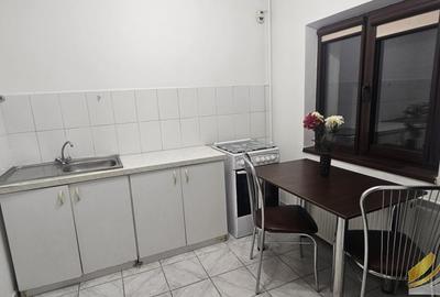 Garsoniera de vanzare lujerului-Virtutii - 4