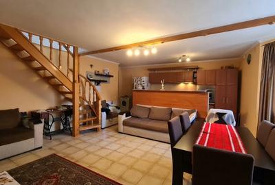 Proprietate cu 8 camere | 173 mp | Strada Lungă, Brașov - 5