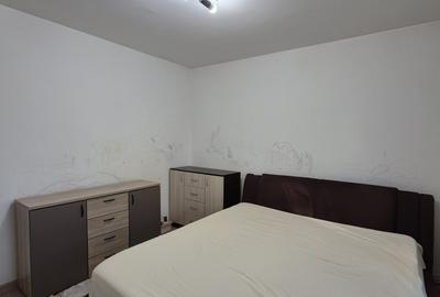 Apartament 2 camere decomandat Dancu - 12