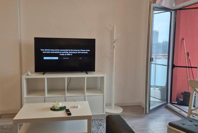 La VIVALIA-cel mai nou bloc central-siguranta si tot confortul asigurat! - 10