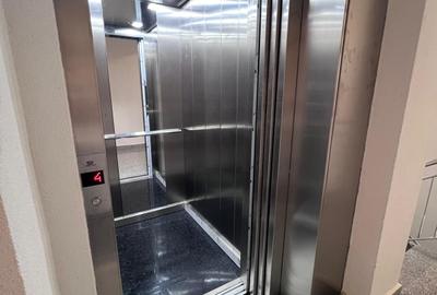 Apartament 2 camere de vânzare – Prelungirea Ghencea - 14