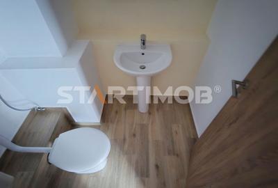 Spatiu de birouri 75 mp Centru Civic - 8