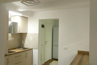 De închiriat apartament 2 camere , curte , zona Obcini, Suceava - 7