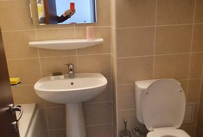 Inchiriere apartament 2 camere, ROSE GARDEN - 11