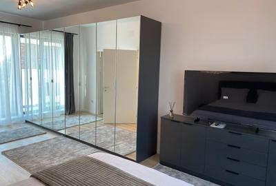 Casa/Vila Lux P+1, Pipera, Bucuresti/Voluntari - 14