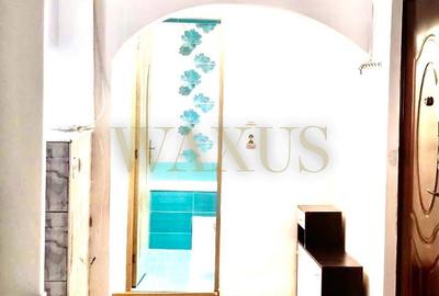 Apartament 2 camere,decomandat,parter,zona Sud - 7