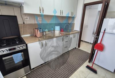 Apartament 3 Camere Iancului Bucuresti - 6