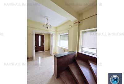 Casa cu 3 camere de vanzare, zona Central, 152,72 mp #16700 - 10