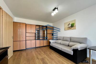 Apartament 2 Camere - 1 NOIEMBRIE - Coresi Avantgarden - parcare/boxă - 5