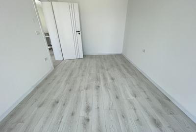 Duplex frumos in zona Mehala - 10