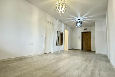 Garsonieră – Hills Brauner, cu loc de parcare, oportunitate investiție - 4