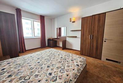2 Camere Vitan - Rin Grand Residence l Comision 0% - 5