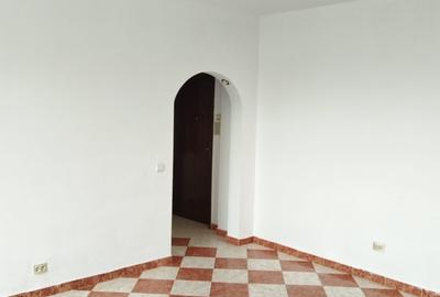 Vanzare garsoniera Facultatea de Drept - 3