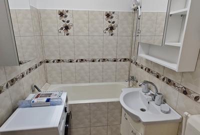 Apartament 2 camare Piata Sudului | Brancoveanu - 5