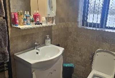Posta Calnau, Buzau | Vila 8 camere, piscina incalzita,  2.000 mp teren - 26