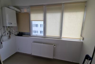 Apartament 2 camere decomandat, 64 mp, Amurgului, 10 min metrou D Leonida - 4